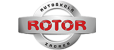 Autoškola Rotor