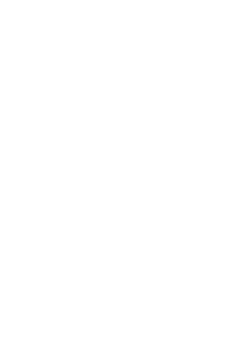 Web stranice