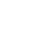 Web stranice