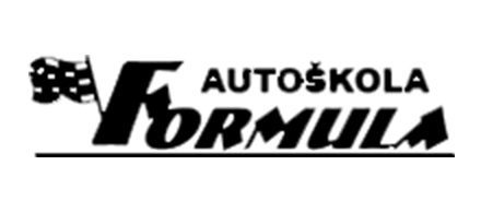 Reference tvrtke Maracom - web aplikacije