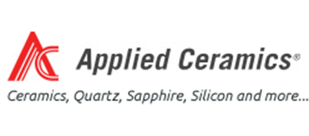 Reference tvrtke maracom