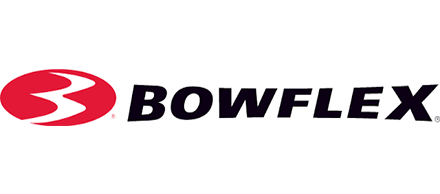 Bowflex