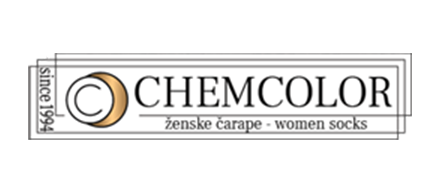 Chemcolor