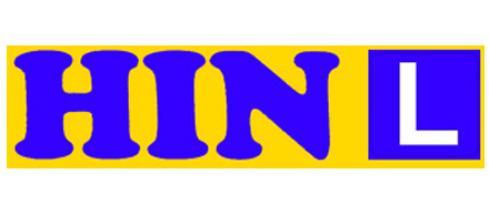 Reference tvrtke Maracom - web aplikacije