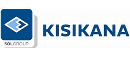 Reference tvrtke maracom