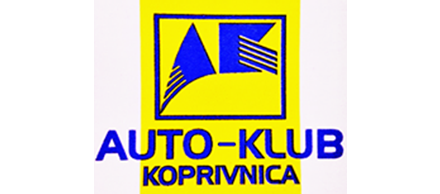 Reference tvrtke Maracom - web aplikacije