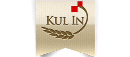 Reference tvrtke maracom