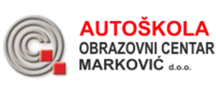 Reference tvrtke Maracom - web aplikacije