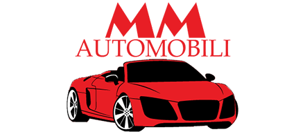 MM Automobili