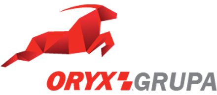 Reference tvrtke Maracom - web aplikacije