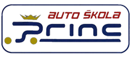 Reference tvrtke Maracom - web aplikacije