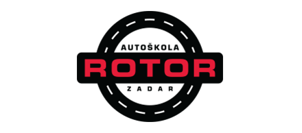 Reference tvrtke Maracom - web aplikacije