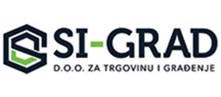 Reference tvrtke Maracom - web aplikacije