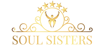 Villa Soul Sisters