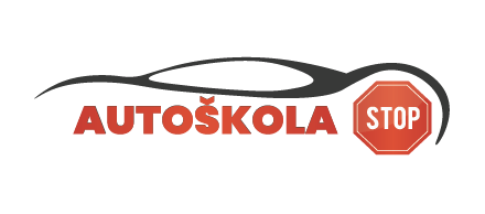 Reference tvrtke Maracom - web aplikacije