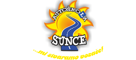 Reference tvrtke Maracom - web aplikacije