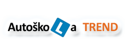 Reference tvrtke Maracom - web aplikacije