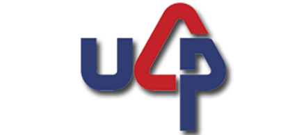 Reference tvrtke Maracom - web aplikacije