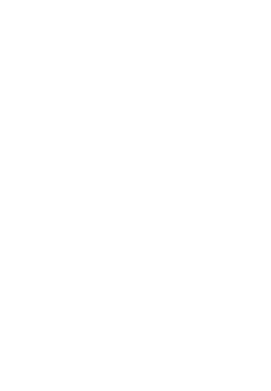 Programska rješenja