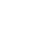 Programska rješenja