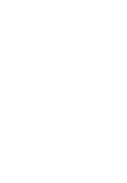 Programska rješenja
