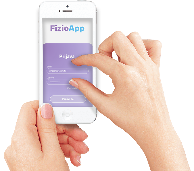 Maracom Software -  sustav ispita za kandidate autoškole