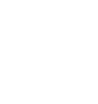 Web aplikacije